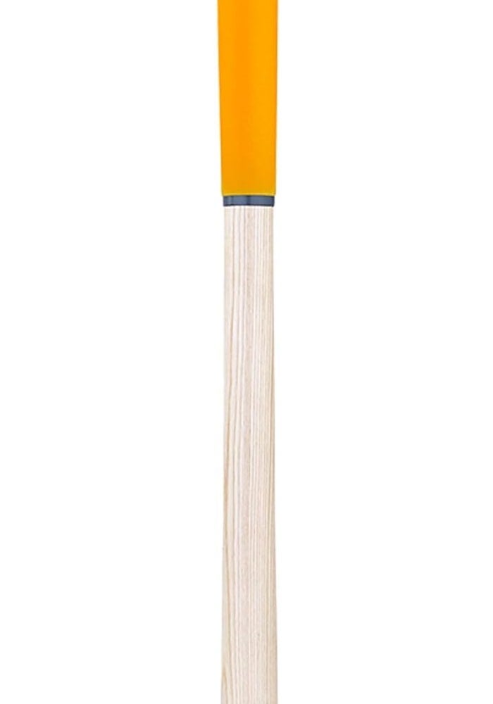 True Temper LHRP Digging Shovel with Hardwood Handle - Image 3