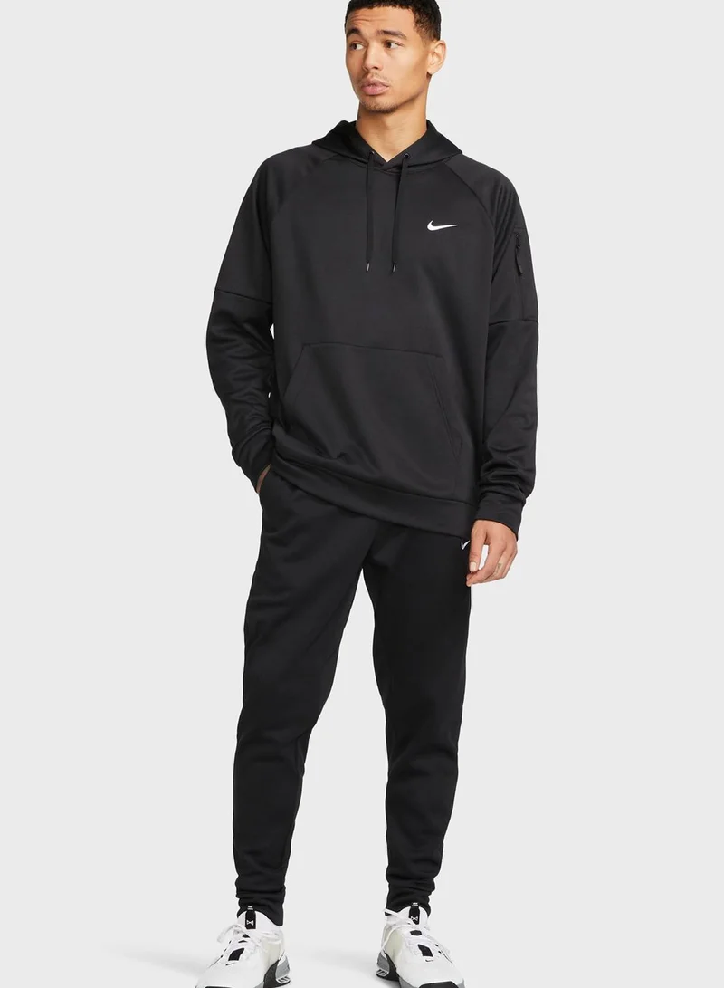 Nike Therma Fit Taper Sweatpants