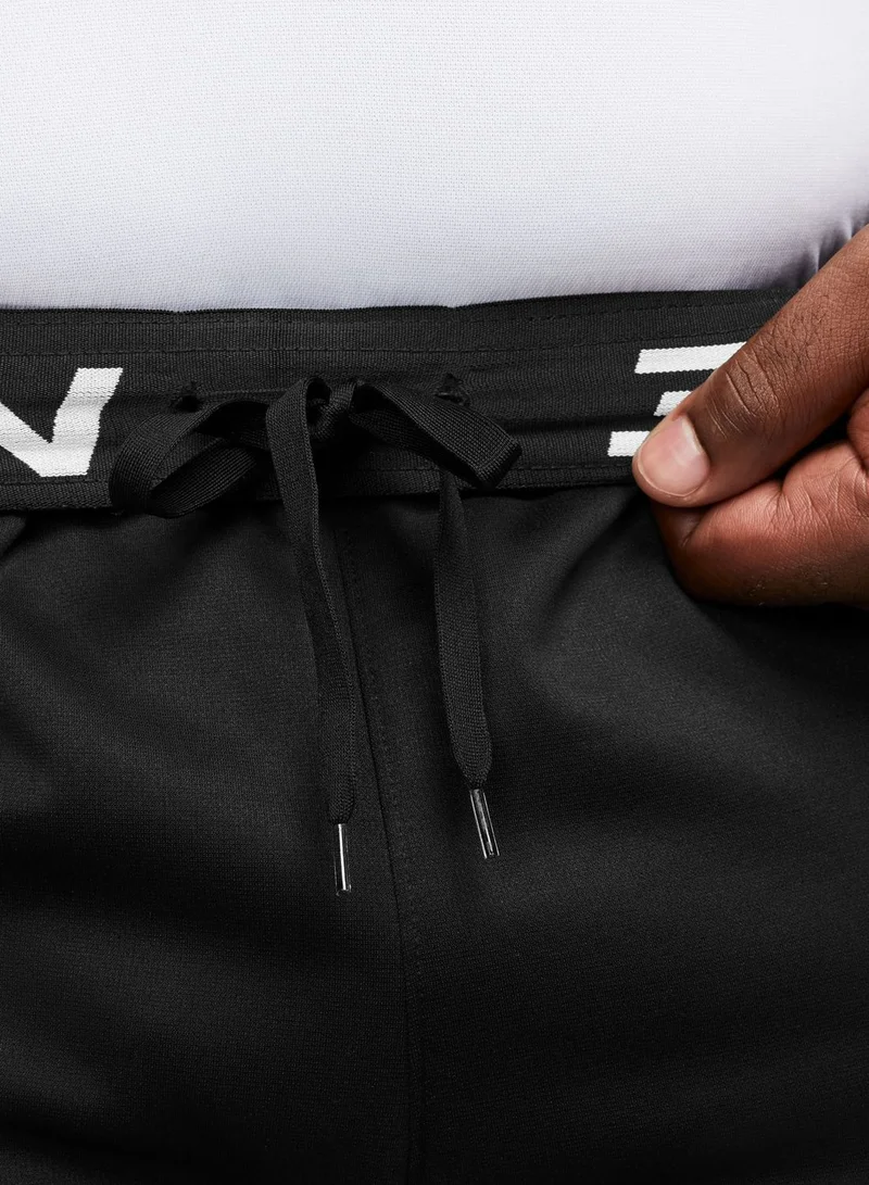 Nike Therma Fit Taper Sweatpants