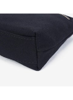 YONBEN Canvas Wristlet Bag Purse With Card Slot And Phone Pocket Lightweight & Stylish Passport Holder For Women  - Image 5