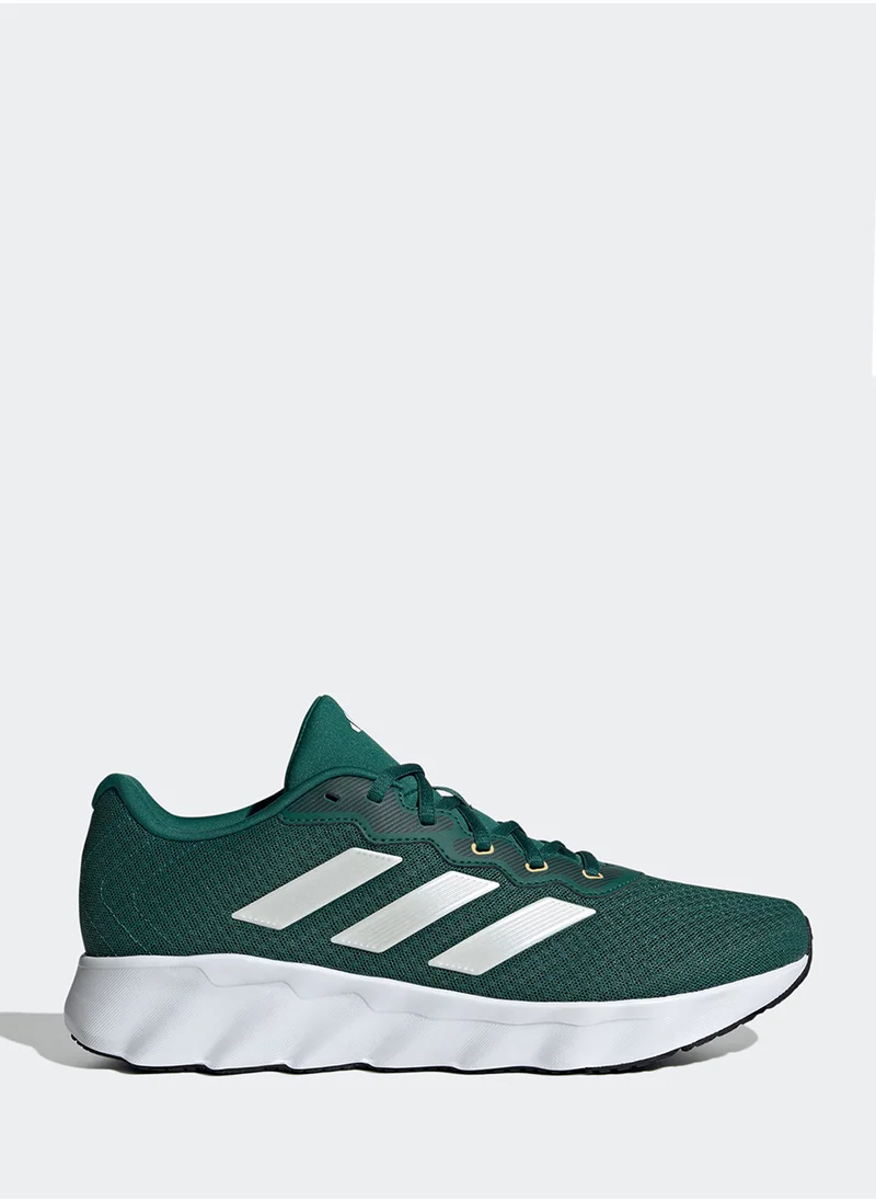 Adidas Adidas Switch Move