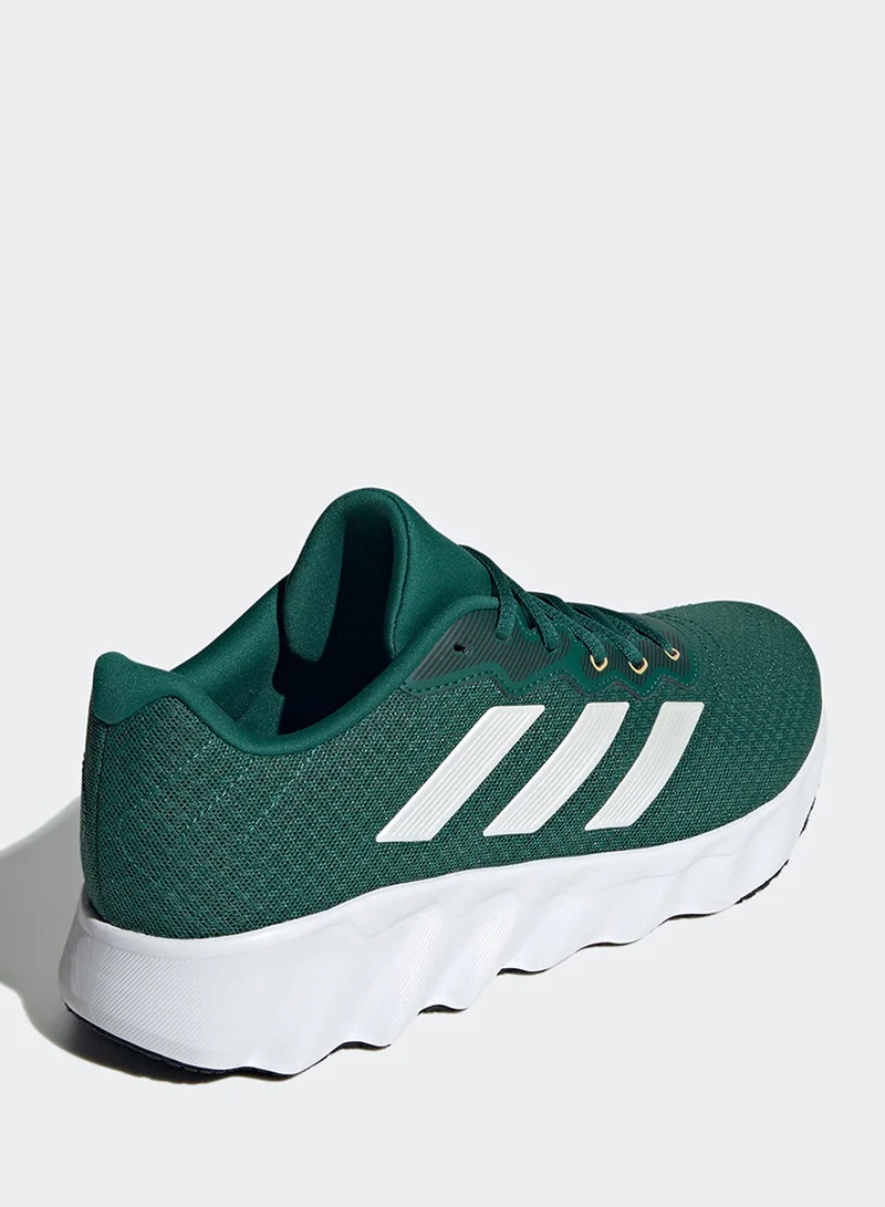 Adidas Adidas Switch Move