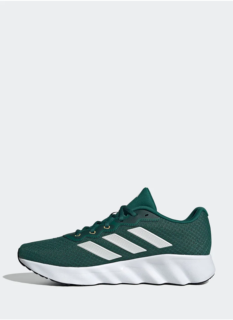 Adidas Adidas Switch Move