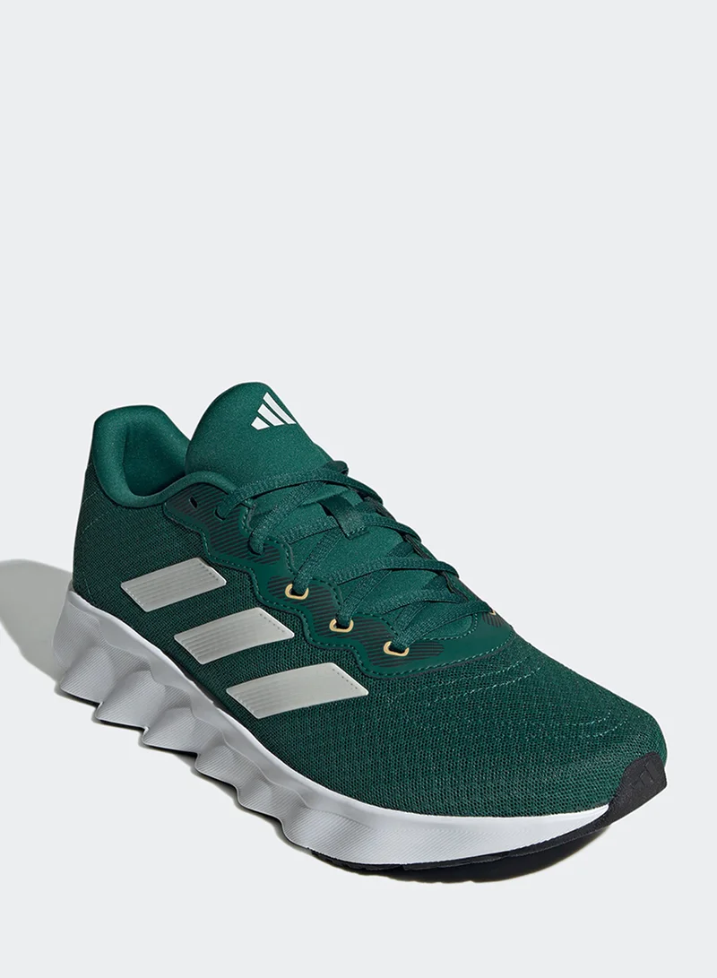Adidas Adidas Switch Move