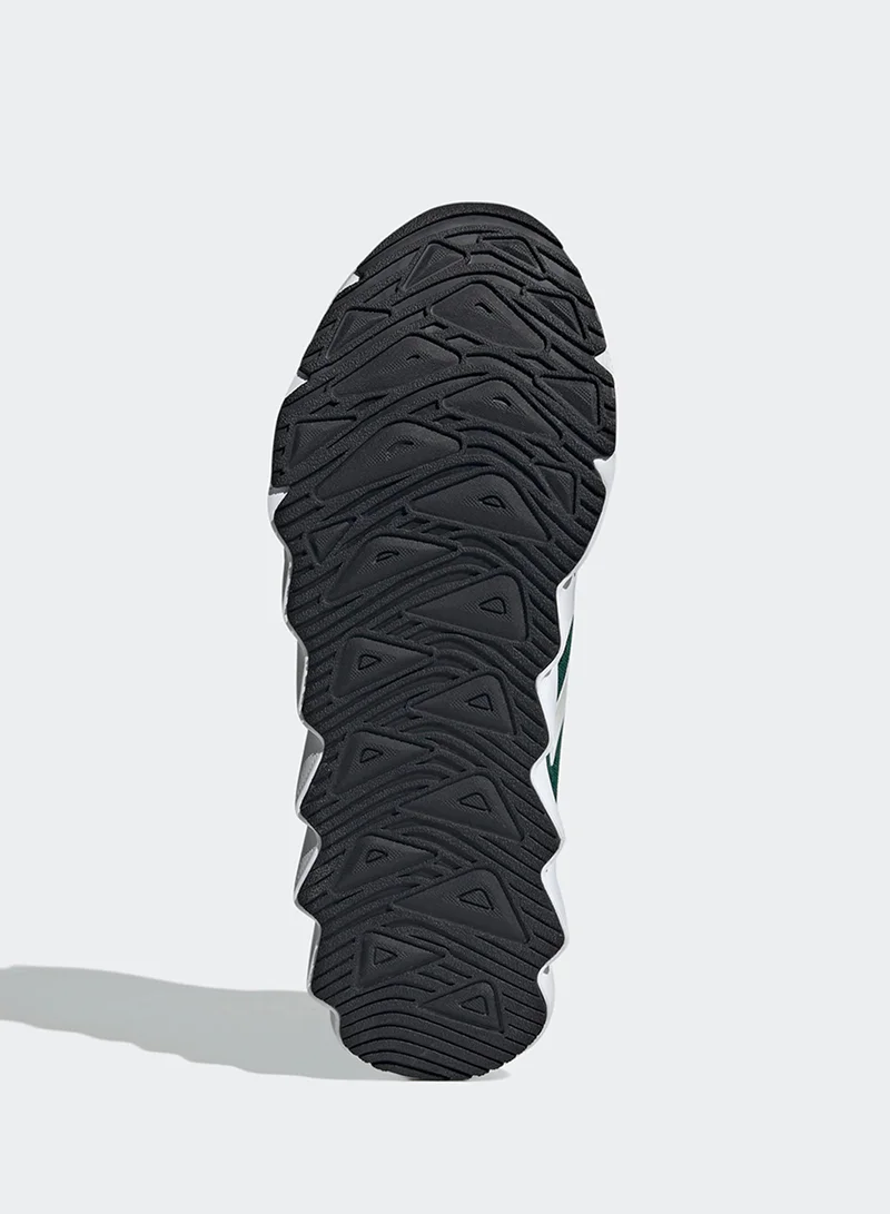 Adidas Adidas Switch Move
