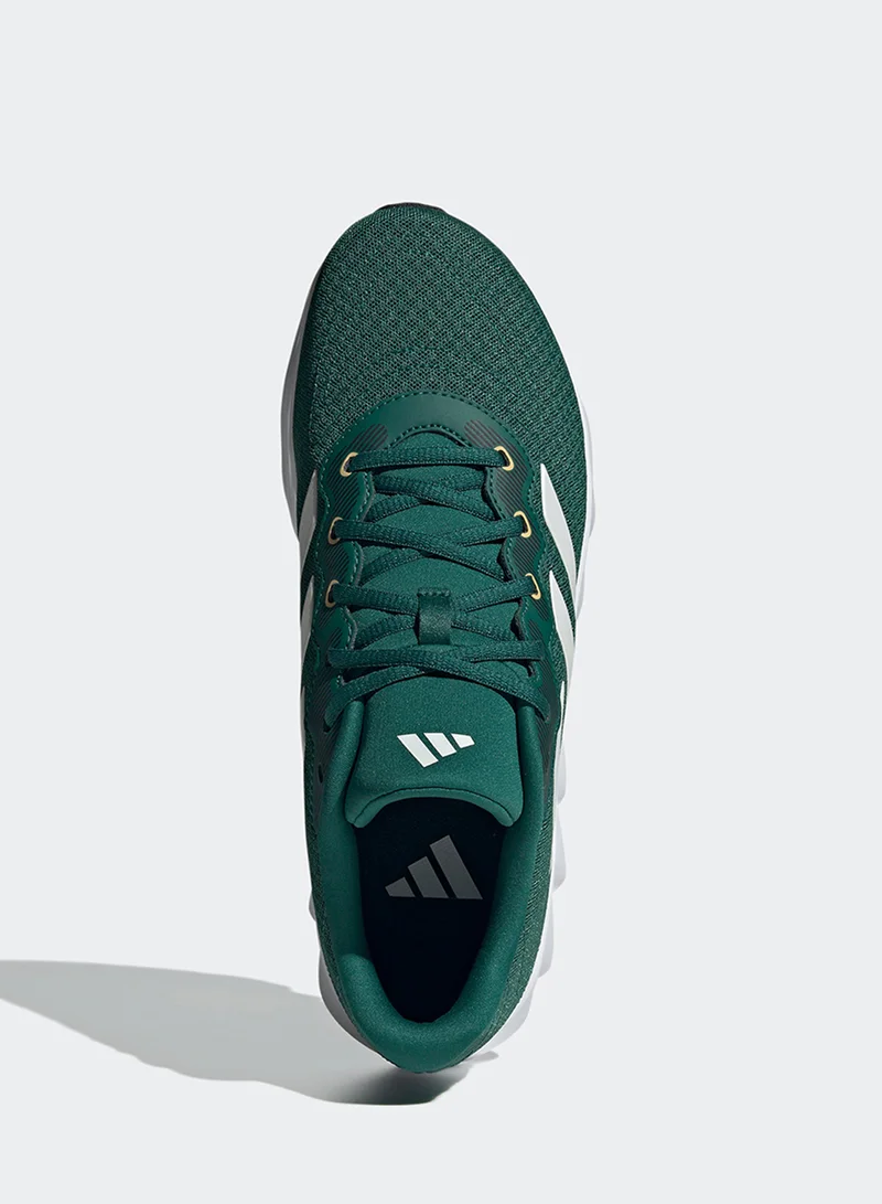 Adidas Adidas Switch Move