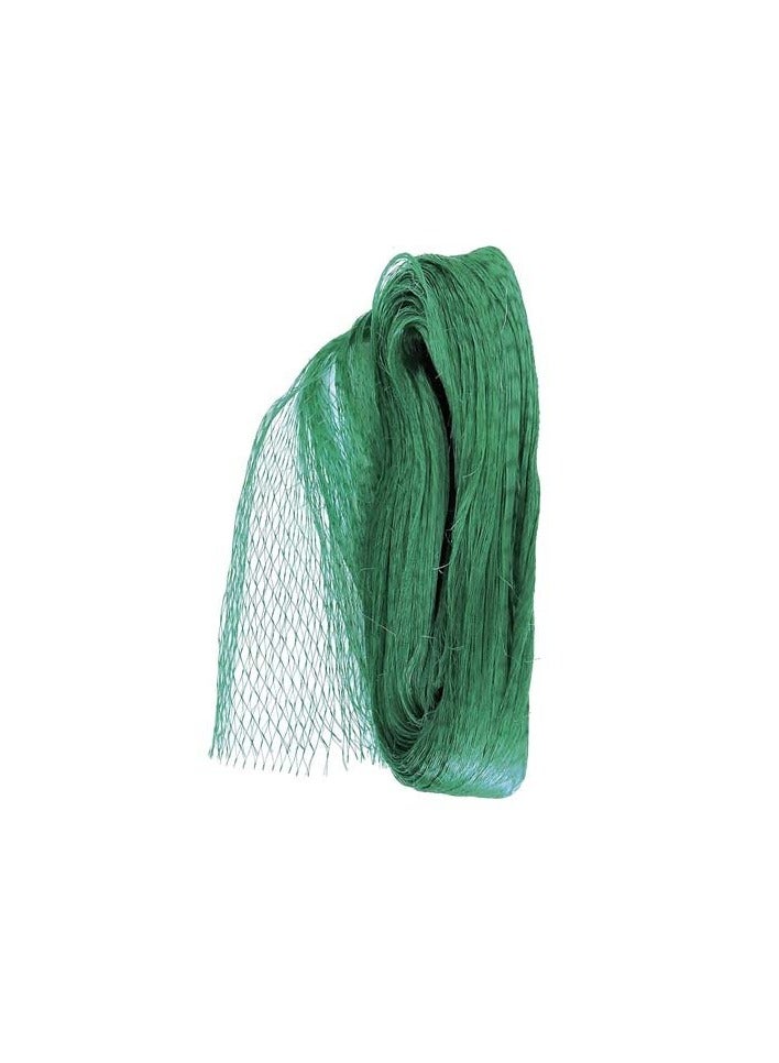 KNP VX Bird Netting - 2x5m 