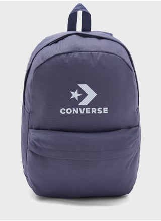 Speed 3 Large Logo Backpack - pzsku/Z3D5BE38BCDCED09B0B30Z/45/_/1742353404/f753efd5-f5bc-4731-9ee6-e68ea511ab5b