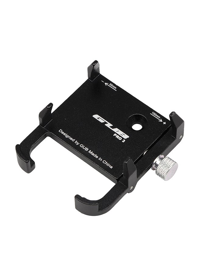 GUB Motorcycle Handlebar Clip Stand - Image 2