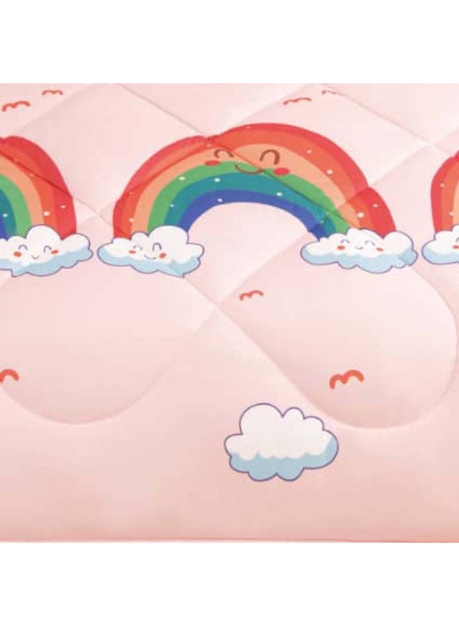 Adrian | Children's bedding set 3 pieces 210*160 cm - Image 2