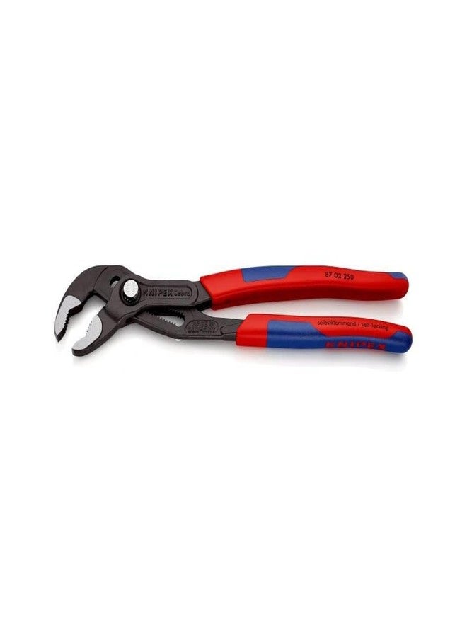 KNIPEX Cobra Water Pump Pliers - Image 2