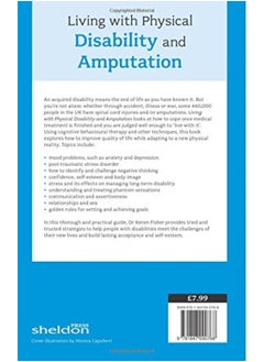 Living with Physical Disability and Amputation - pzsku/Z3D5C7444E0DEC80D29B0Z/45/_/1726053590/2e578146-7781-4227-9cec-cf282e452994