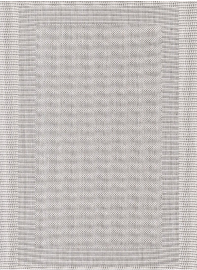 smith and quinn rugs ADRIA NEW 80X150 L 01VDV 