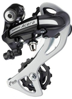 SHIMANO Acera RD-M360 8 speeds 