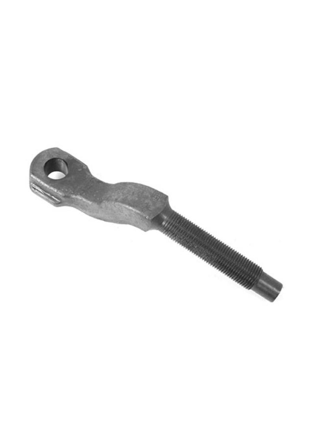 EYE CROSS ROD  -  NRC1823/NB