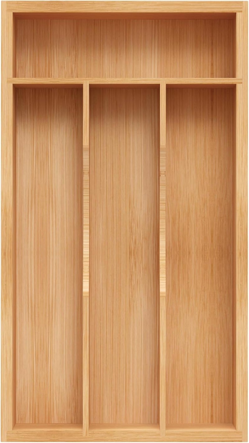 منظم (طبيعي، صغير)، BKR01S00 - Image 1