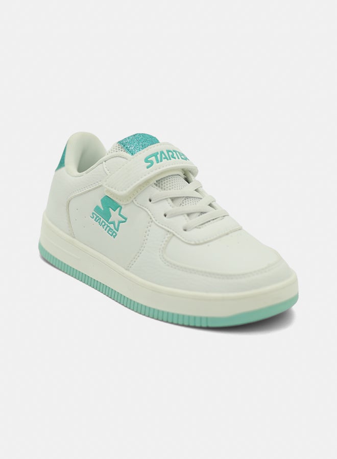 STARTER Kids Zoom Sneakers - Image 5