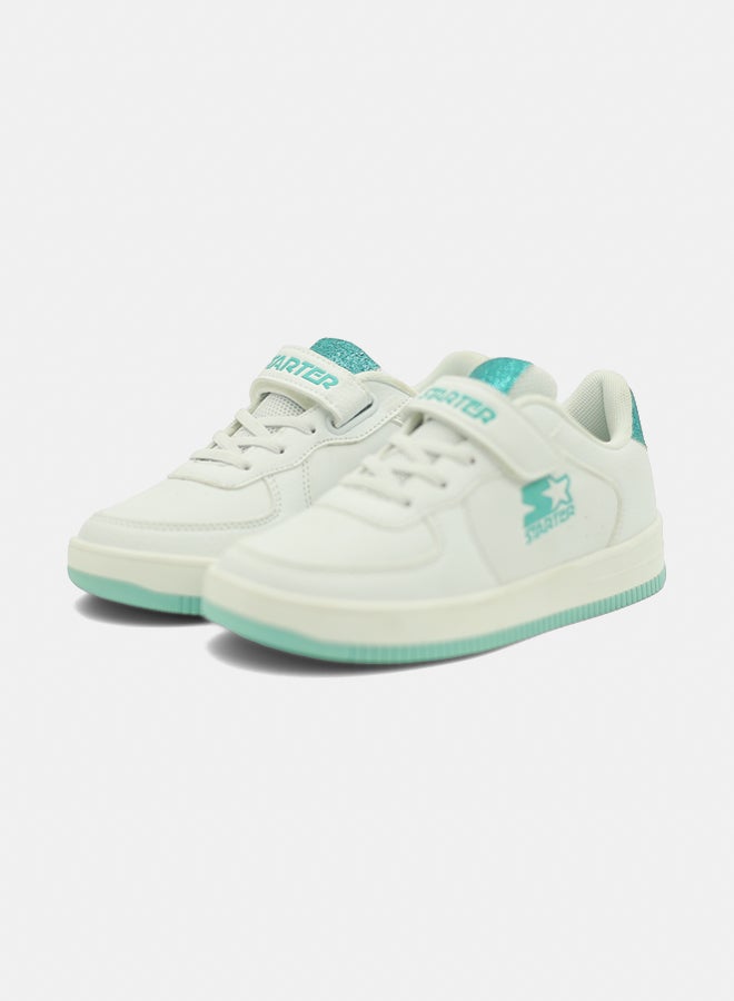 STARTER Kids Zoom Sneakers - Image 2