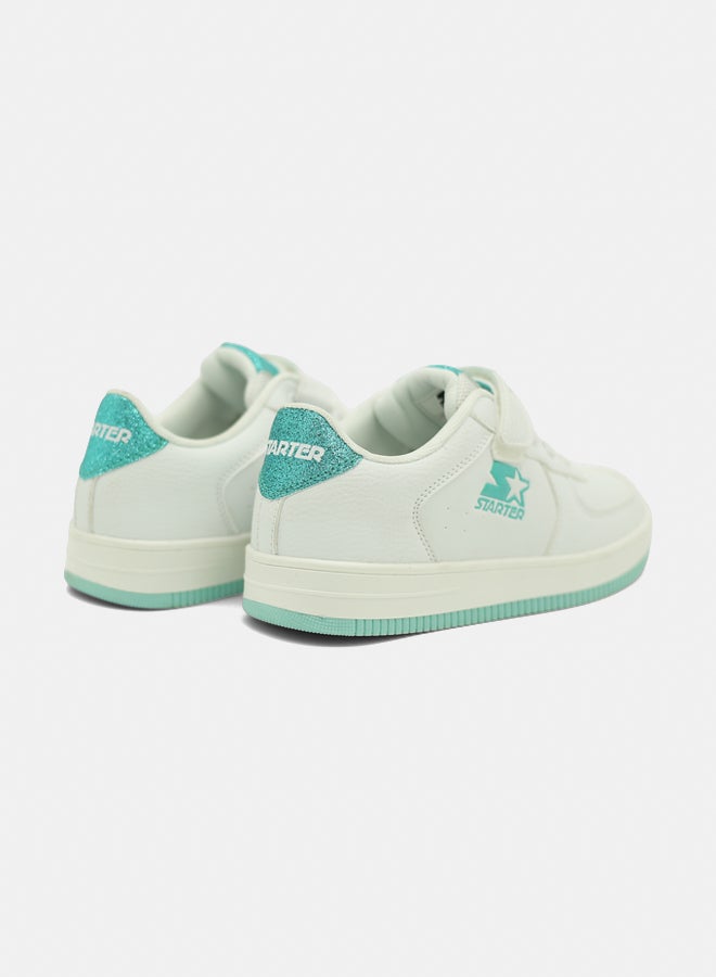 STARTER Kids Zoom Sneakers - Image 3