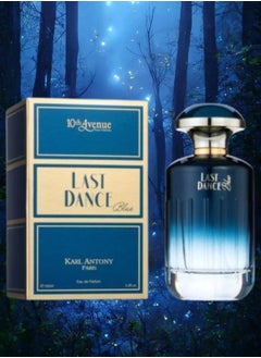 5 Pieces Last Dance Blue Perfume 100ML - pzsku/Z3D5CD6581FCA1D3EF3E4Z/45/_/1708699783/92386a9f-226e-45d3-a3ab-ff7dc5b5e645