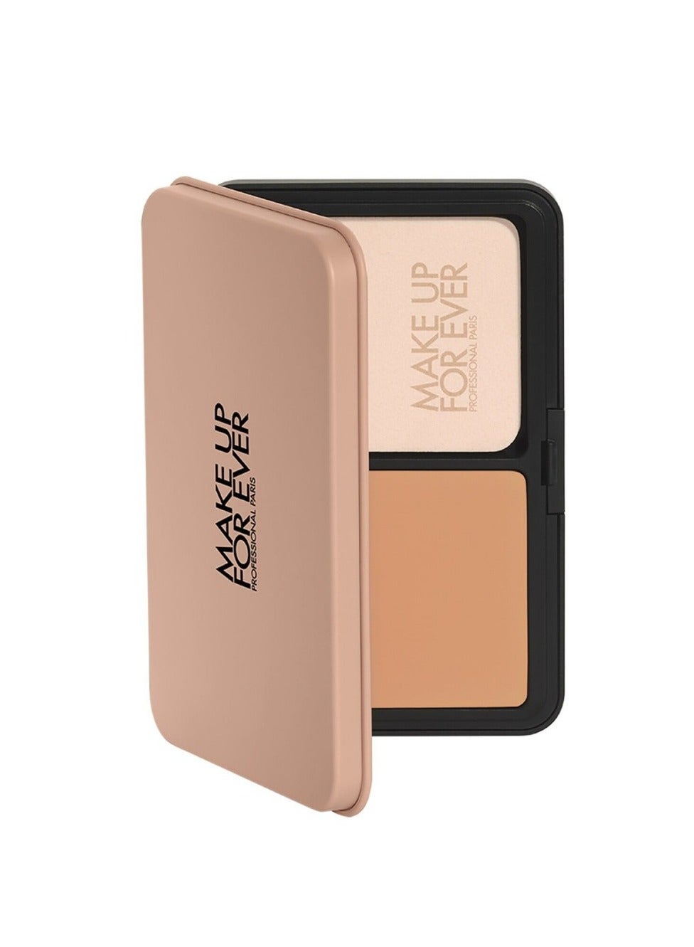 Make Up For Ever Powder Foundation 3n54