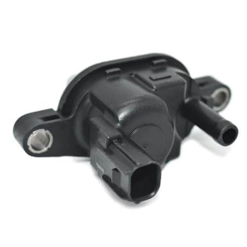 GMBooskr Vapor Canister Purge Solenoid Valve 1362007040 for Acura Mdx Rdx Rl Tsx Zdx for Honda Accord Civic Crosstour Odyssey Pilot Ridgeline - Image 5
