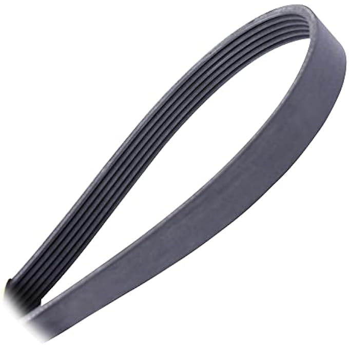 rayihni Contitech 6Pk2390 6899 - Image 2