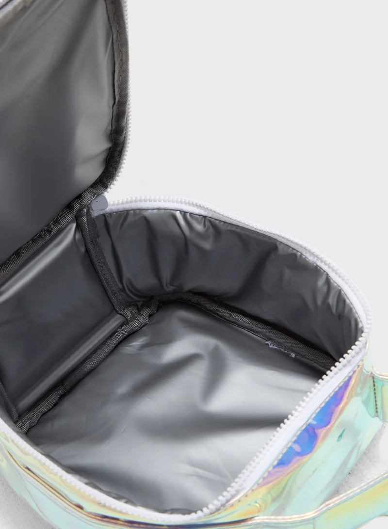 Cotton On Kids Unicorn Lunch Bag