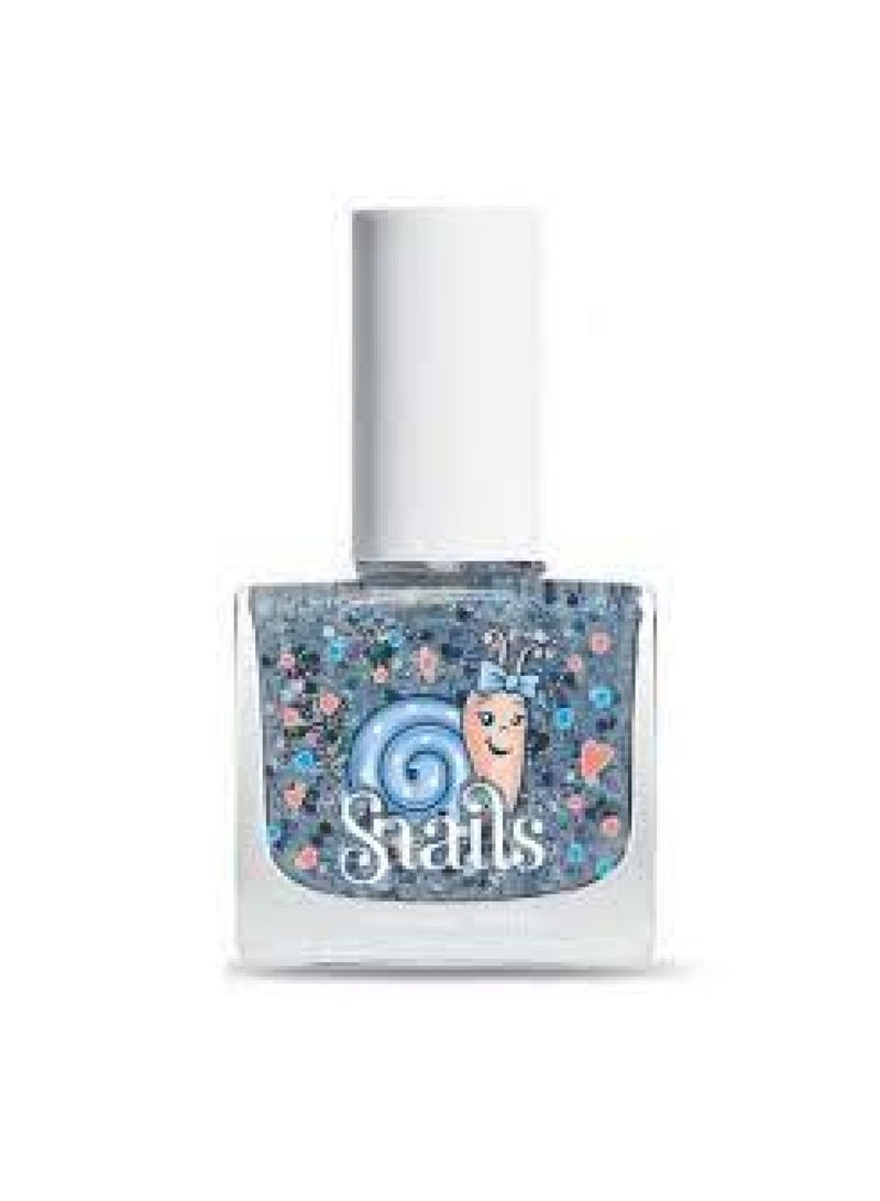 Snails Confetti Washable Nail Polish 10.5ml