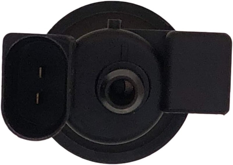 YCT Vapor Canister Purge Valve Solenoid 06E906517A for Volkswagen Audi - Image 5