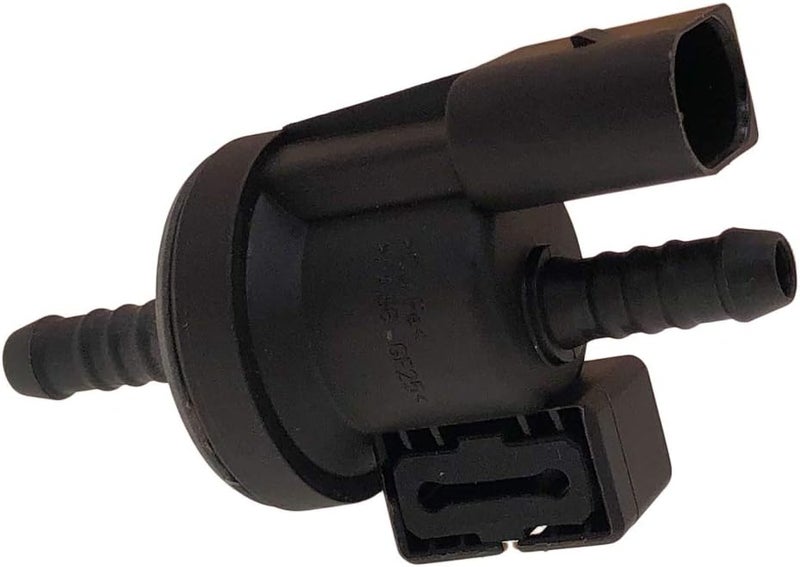 YCT Vapor Canister Purge Valve Solenoid 06E906517A for Volkswagen Audi - Image 3