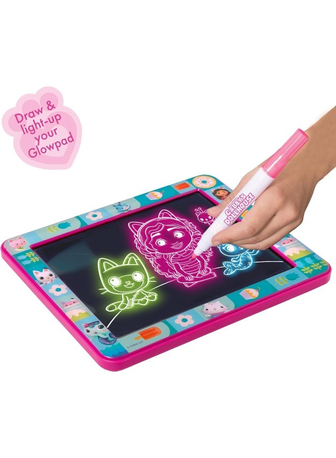 Gabby's Dollhouse Glow Pad - Image 3
