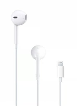 Ultra High Quality Headset Earbuds With Lightning Connector For Apple and iPhone Devices - pzsku/Z3D5D9CD5F4789A3CEEFDZ/45/_/1710808067/40b1eedd-e158-459e-bd31-443d6a5181ff