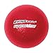 Champion Sports 325 Inch Rhino Skin High Bounce Super 90 Dodgeball Colors May Vary - Image 3