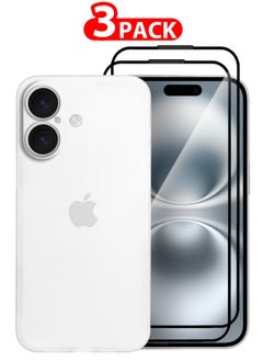 White-3