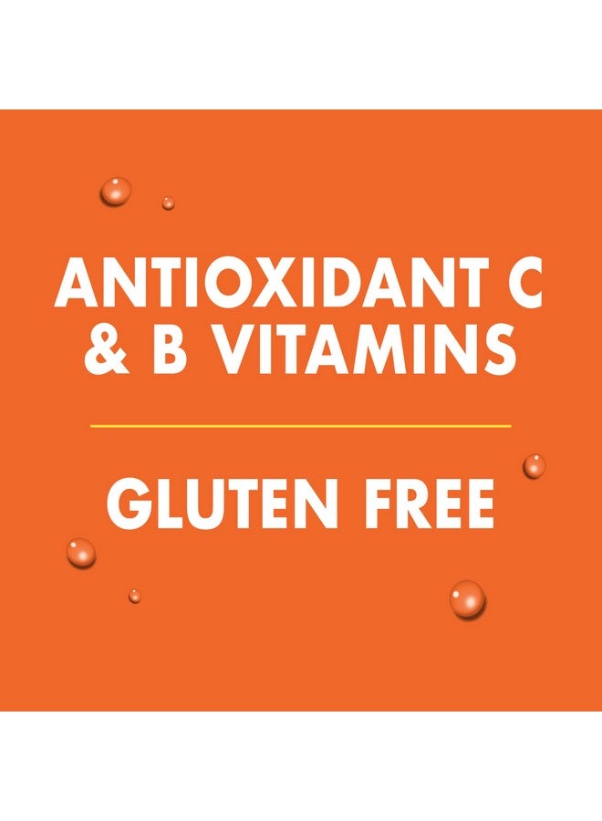 V8 Splash Orange Pineapple Flavored Juice Beverage, 64 FL OZ Bottle - Image 3