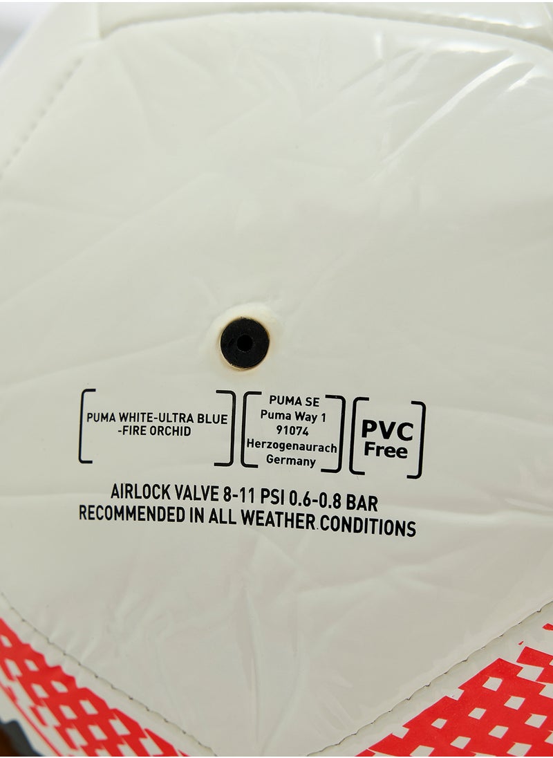PUMA Attacanto Graphic Ball  - Image 2