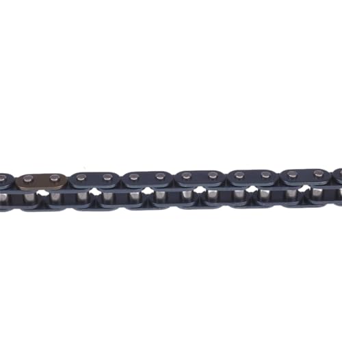 WQSING Timing Chain 3084915 Compatible with Polaris Sportsman 335 1998-2000, Sportsman 500 4x4 6x6 1996-2014, Ranger 500 1999-2013, Scrambler 500 1997-2012, Magnum 500 1999-2003 - Image 4