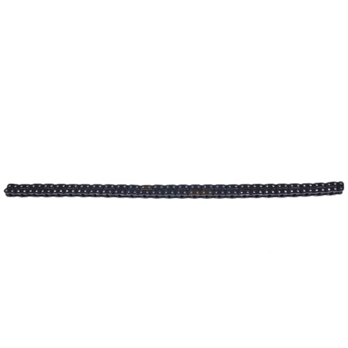 WQSING Timing Chain 3084915 Compatible with Polaris Sportsman 335 1998-2000, Sportsman 500 4x4 6x6 1996-2014, Ranger 500 1999-2013, Scrambler 500 1997-2012, Magnum 500 1999-2003 - Image 3
