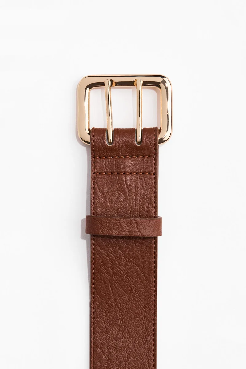 H&M  Waist belt for Women | Best Price UAE