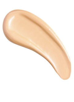Charlotte Tilbury Hollywood Flawless Filter for a Superstar Youth Glow 03 Fair/Pale  - Image 2