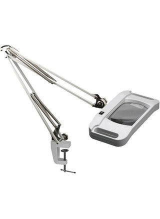 BK500D-10X LED Acrobat Magnifier - pzsku/Z3D5E3F1B5584D2367826Z/45/_/1728631033/3826250a-08f8-49aa-83f2-ad326d81d698