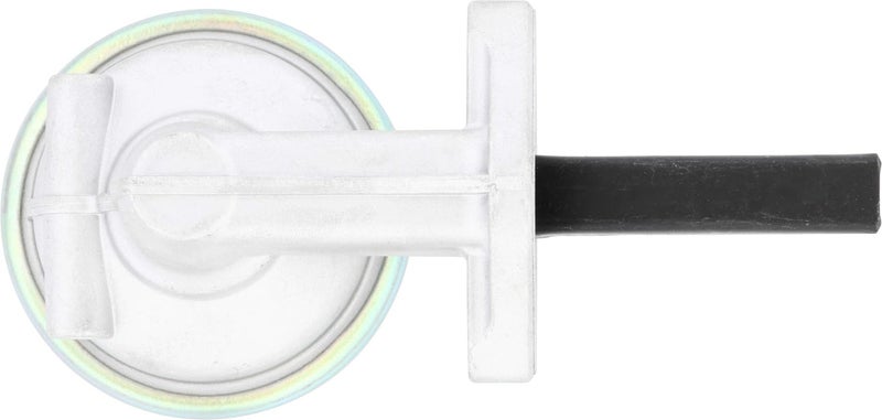 Delphi MF0005 Mechanical Fuel Pump - Image 3