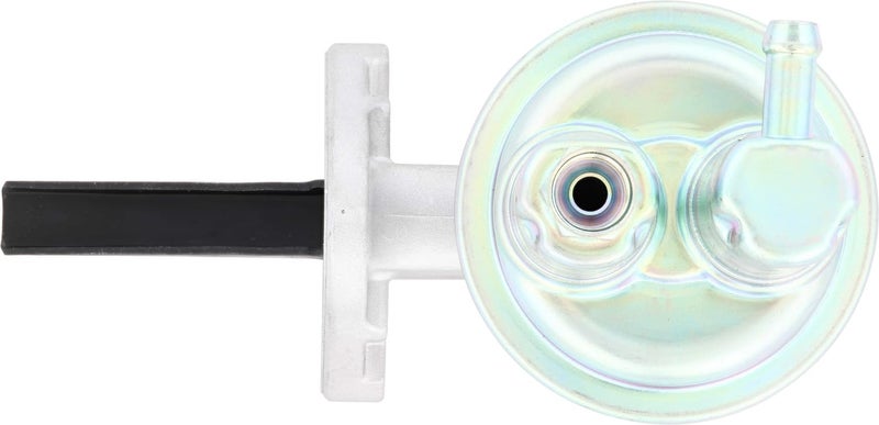 Delphi MF0005 Mechanical Fuel Pump - Image 2