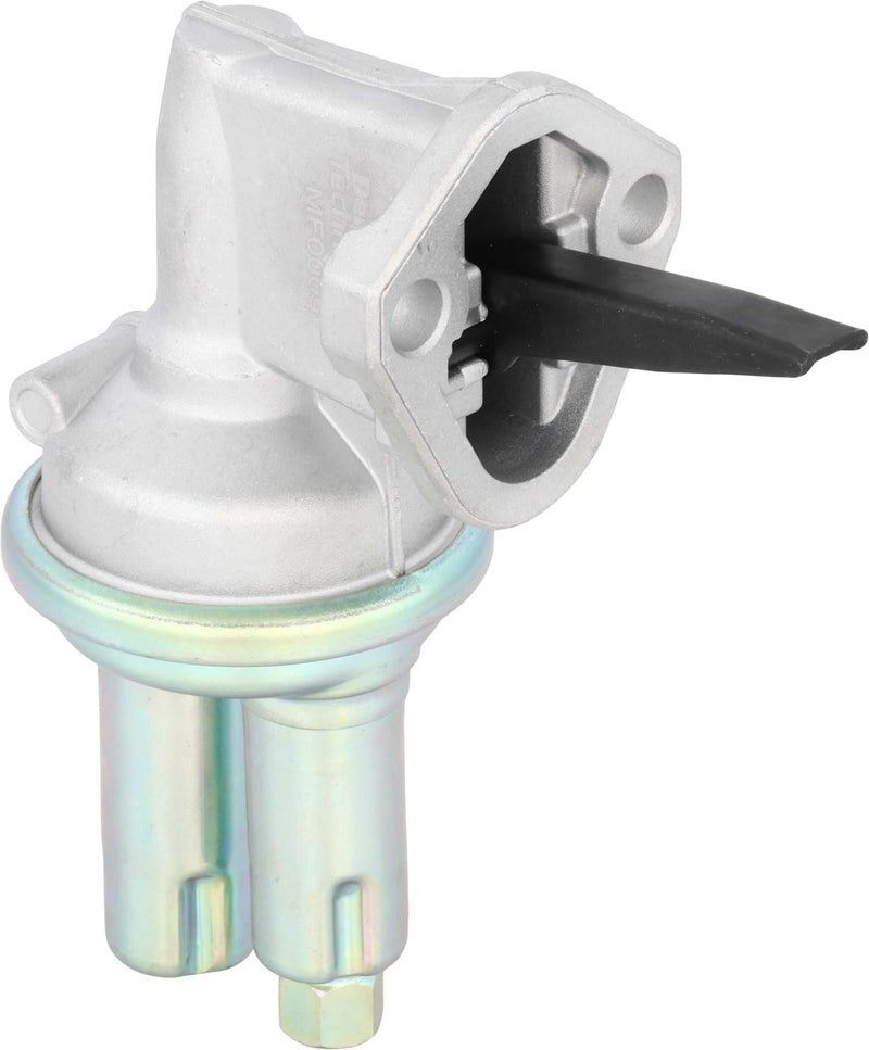 Delphi MF0005 Mechanical Fuel Pump - Image 5