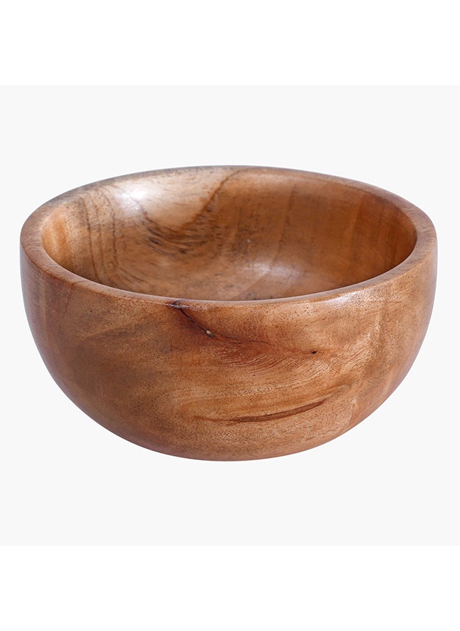 Albero Mortar and Pestle 10x5x10 cm