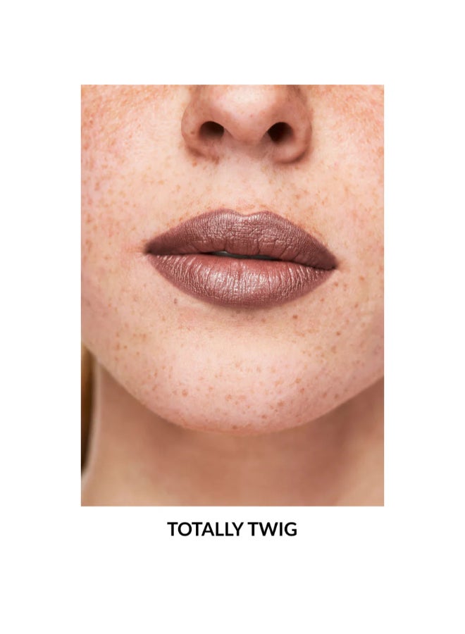 Avon Beauty Lip Stylo - Totally Twig - Image 3