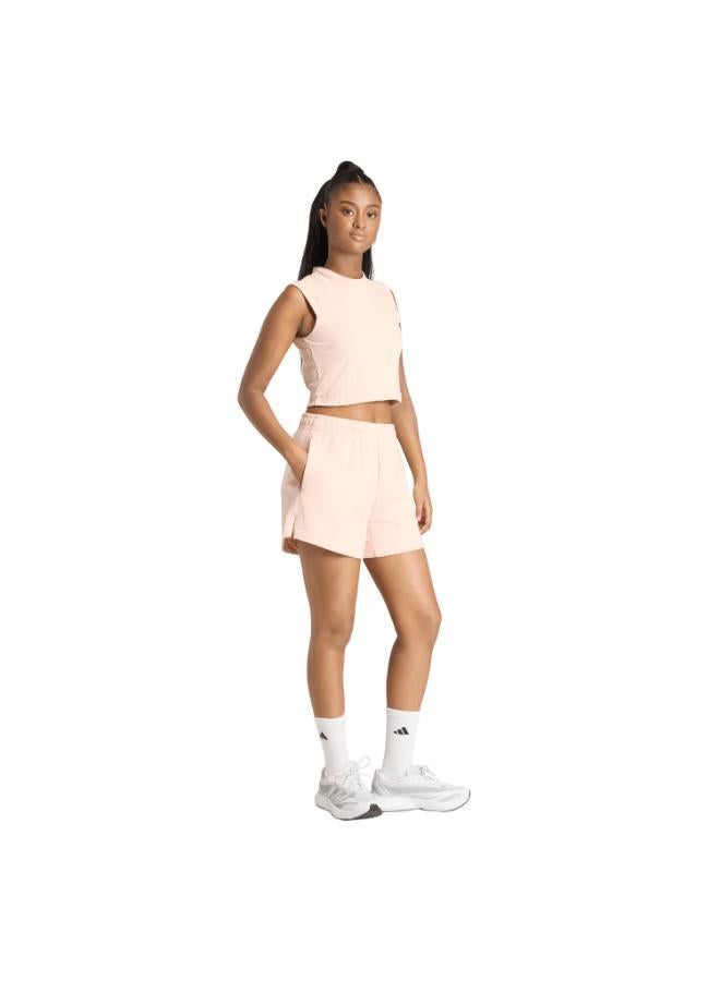 Adidas ALL SZN RIB TANK Top - Image 5