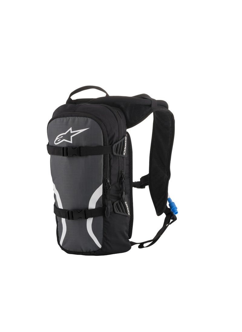 Alpinestars Iguana Hydration Backpack 