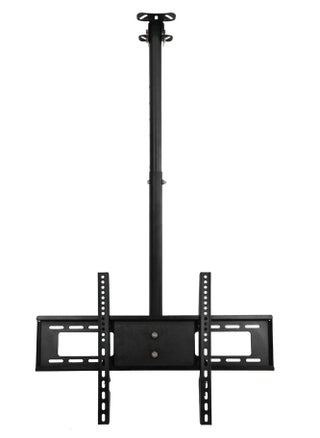 TV Ceiling Bracket Swiveling Tilting 32-75Inch LED LCD And Flats Screens - pzsku/Z3D5F361885F519F72DB8Z/45/1747906818/11e08937-7e4d-40b8-afa8-c8e3d281fe0e